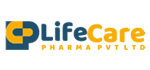 Life Care Pharma