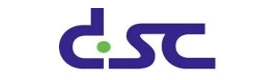 DAECHANG Seat Co., Ltd logo