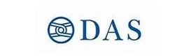 DAS Automotive Seat India logo