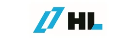 HL Klemove logo