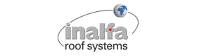 Inalfa logo
