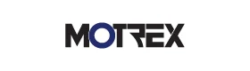 Motrex logo