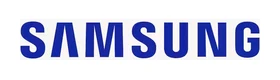 Samsung India logo