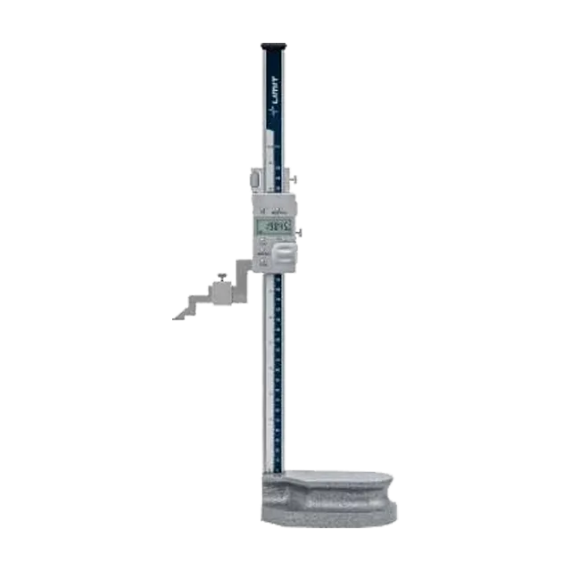 Digital Height Gauge