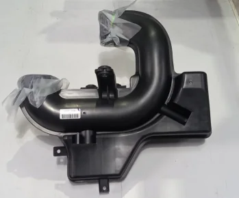 Air Cleaner Assembly division