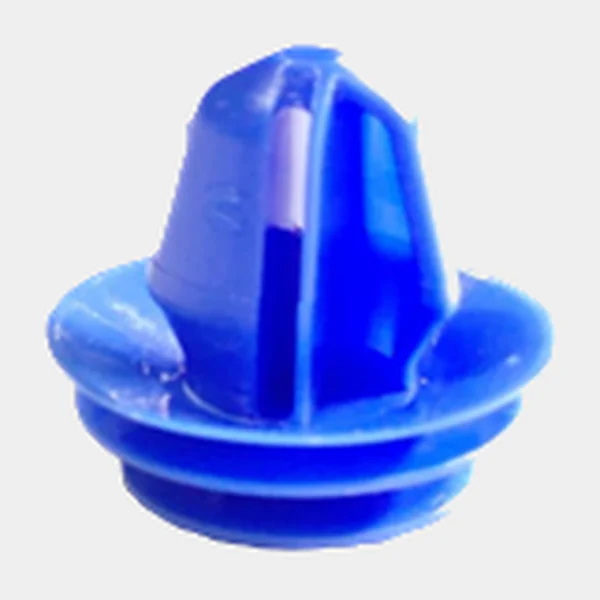 Fastener