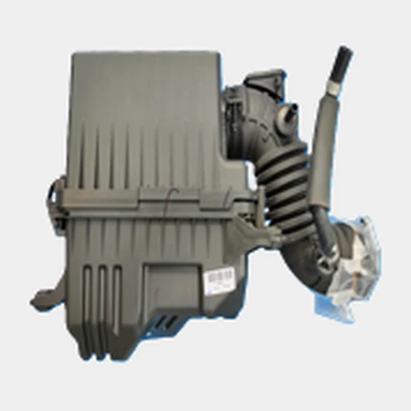 G2 Air Cleaner