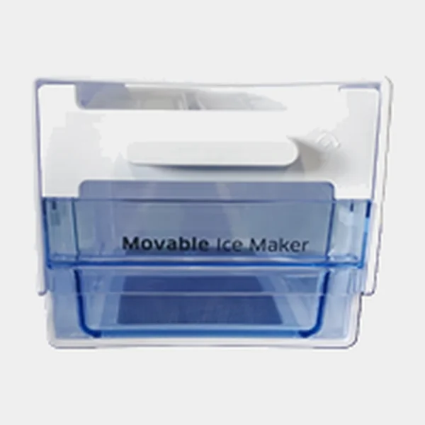 Ice Maker
