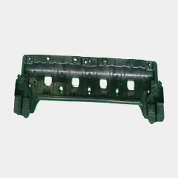 Rear Beam