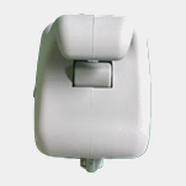 Retainer