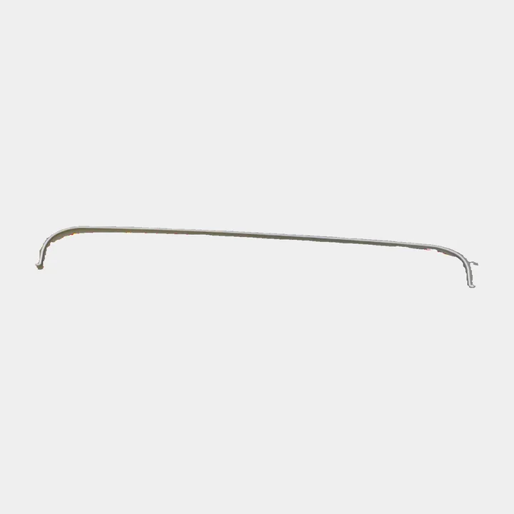 Wind Rod