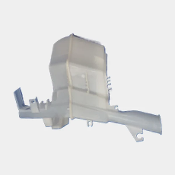 WSW AI3 Welding