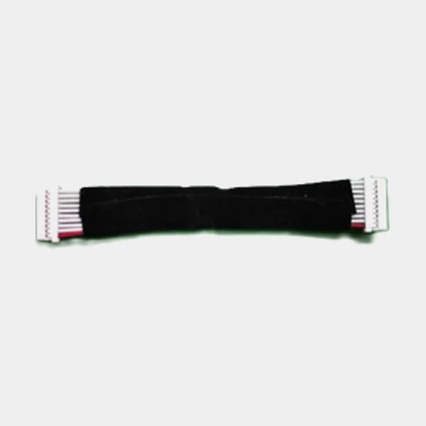 10-Pin 10-Wire Assembly