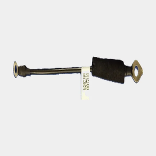 Chassis Wire Assembly