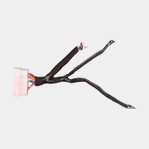 Seat Wiring Assembly