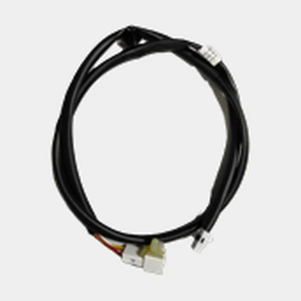 USB Console Harness