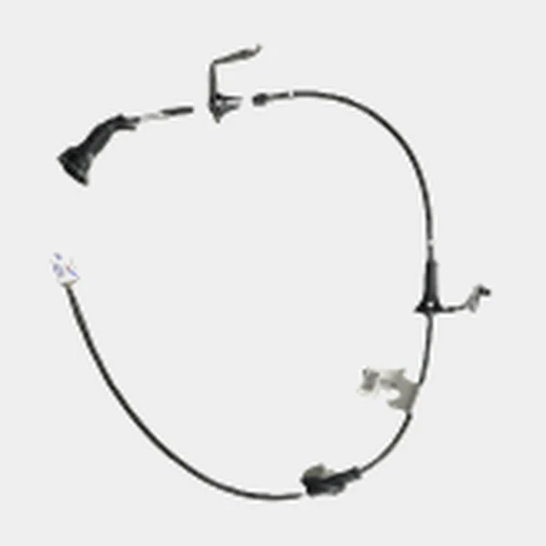 Wheel Sensor Cable