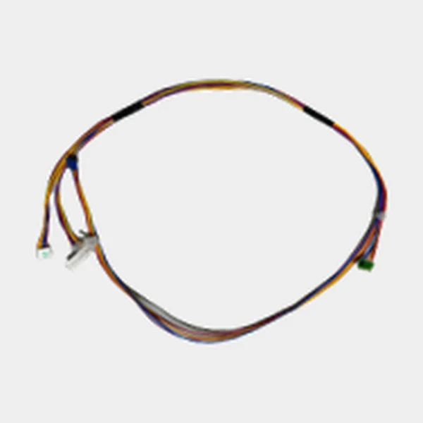 Wiring Harness (S/M)