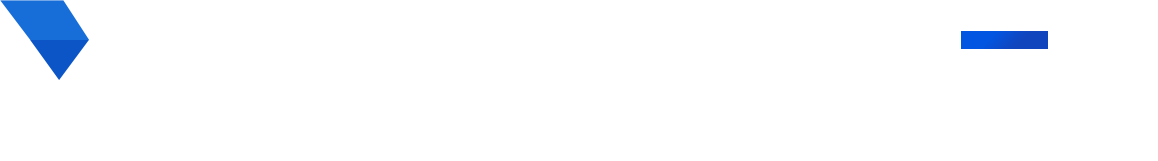 YJ Polytec