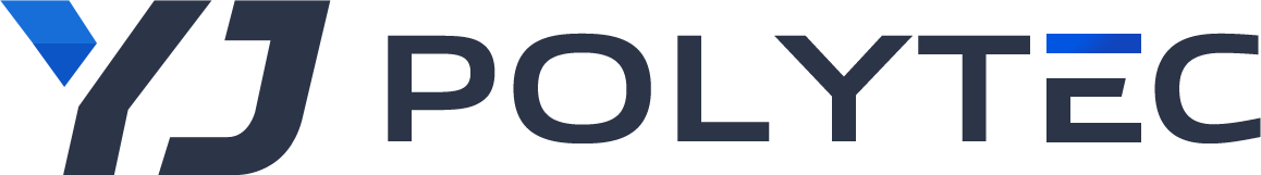 YJ Polytec — Injection Moulding & Wire Harness